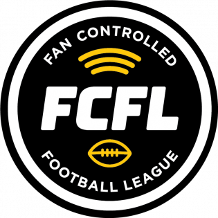 Fanchise League Company LLC